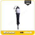Front Left Air Suspension Strut for Bentley Continental GT GTC Phaeton