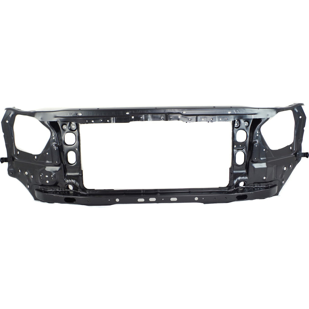 Radiator Support for Toyota 4Runner (2003–2005)