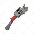 Truck Turn Signal Switch for Freightliner Columbia Coronado (1998–2003)