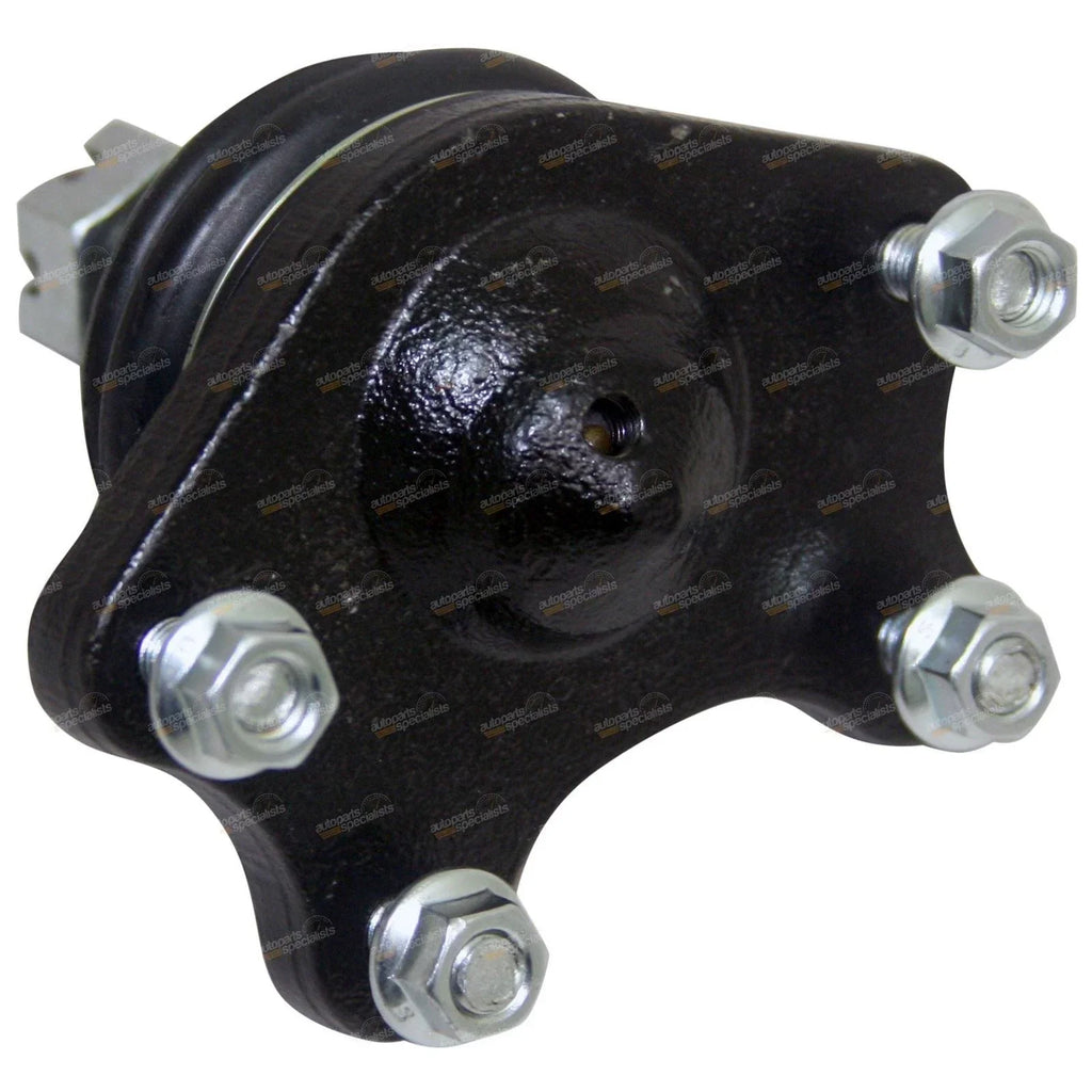 2 x Upper Ball Joints for Hilux 4x4 Ute (1997–2005)