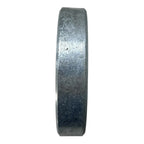 Zimar RD-100 Marine Round Disk Zinc Anode 3 7/8'' for Marine Applications