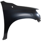 Fender for Toyota Tundra (2007–2013) Front Driver & Passenger Side
