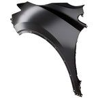 Fender for Nissan Murano (2015–2024) Front Driver Side
