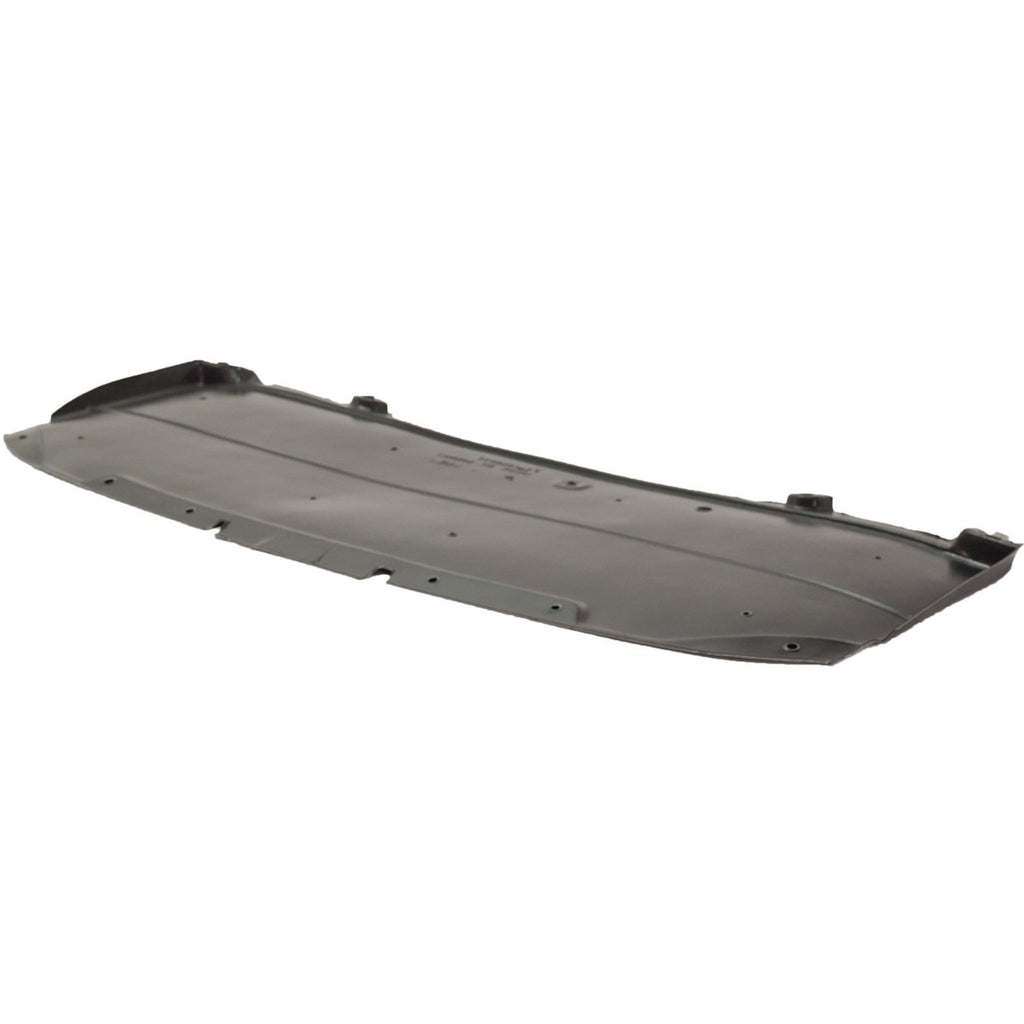 Engine Splash Shield for Mazda 6 (2019–2021) Front Lower