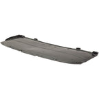 Engine Splash Shield for Mazda 6 (2019–2021) Front Lower