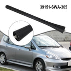 AM/FM Radio Mast for Honda CR-V (2002–2006) 39151SWA305