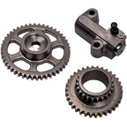 Timing Chain Set for Honda CR-V 2.4L DOHC (2002-2009)