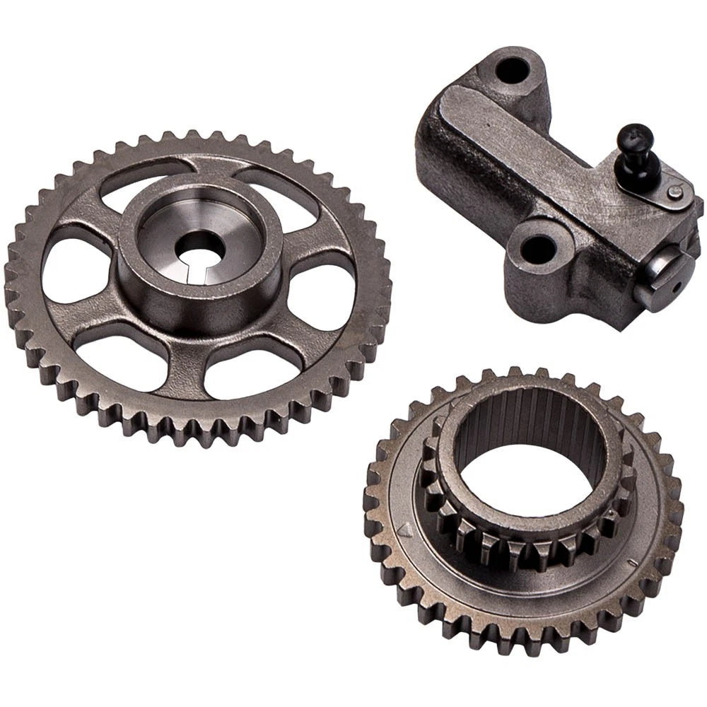 Timing Chain Set for Honda CR-V 2.4L DOHC (2002-2009)
