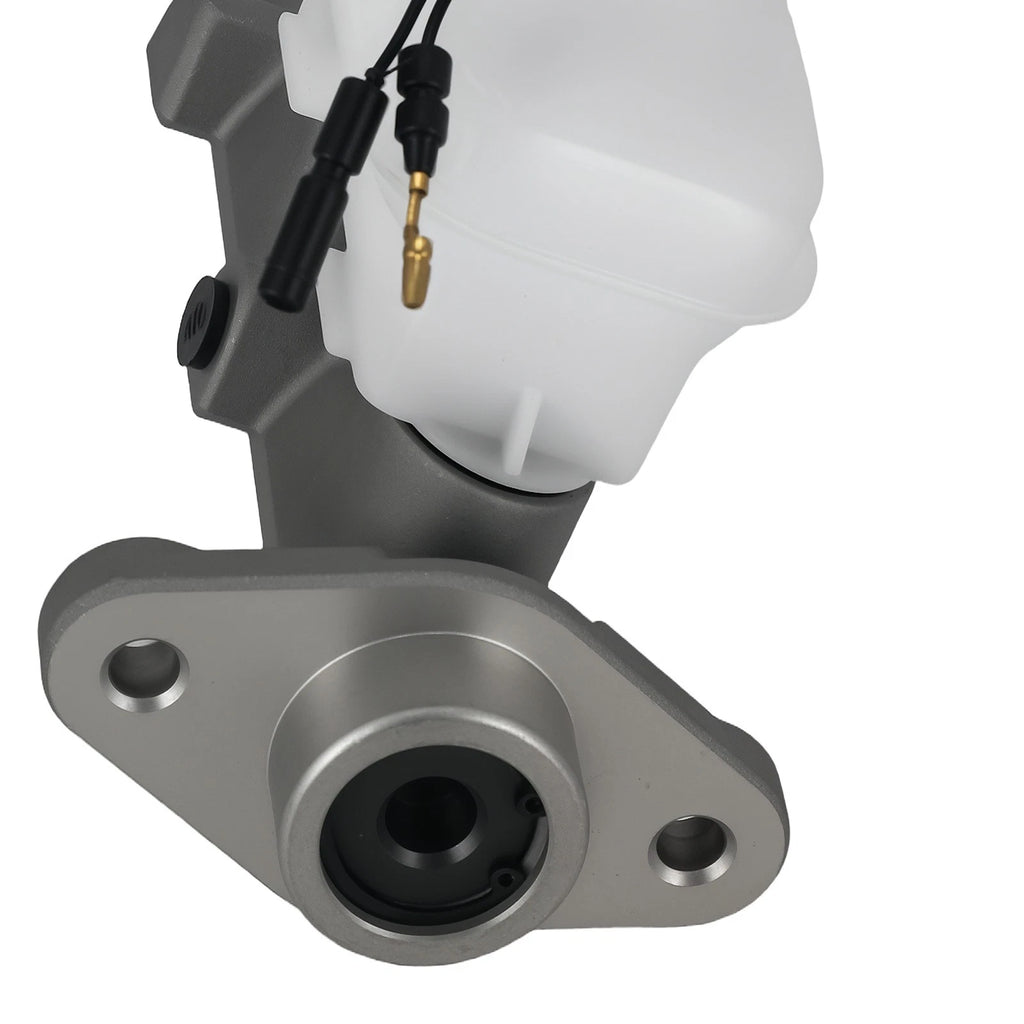 Aluminum Brake Master Cylinder for Honda CR-V (1997–2001) 46100S10023 M390403
