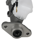 Aluminum Brake Master Cylinder for Honda CR-V (1997–2001) 46100S10023 M390403