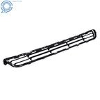 Front Radiator Grille Kit for Ford Fusion/Mondeo (2013-2016)