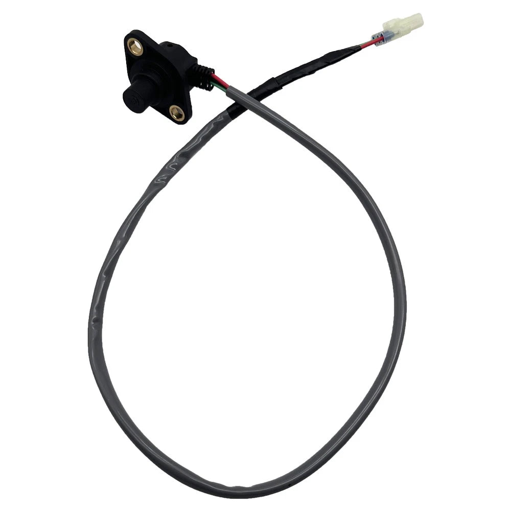 Speed Sensor for Honda Rincon 650 TRX650FA TRX650FGA 680 TRX680FA5 TRX680FGA