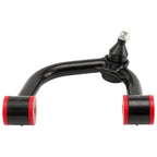 Front Upper Control Arm for Toyota Land Cruiser (2005–2021) & FJ Cruiser (2007–2014)
