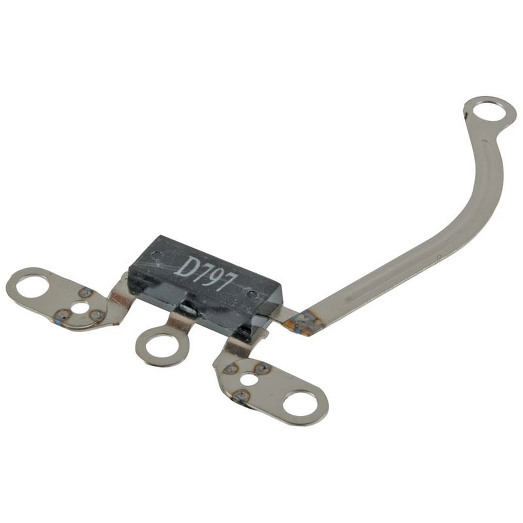 Trio Diode for Champion 730A (1985–1998)