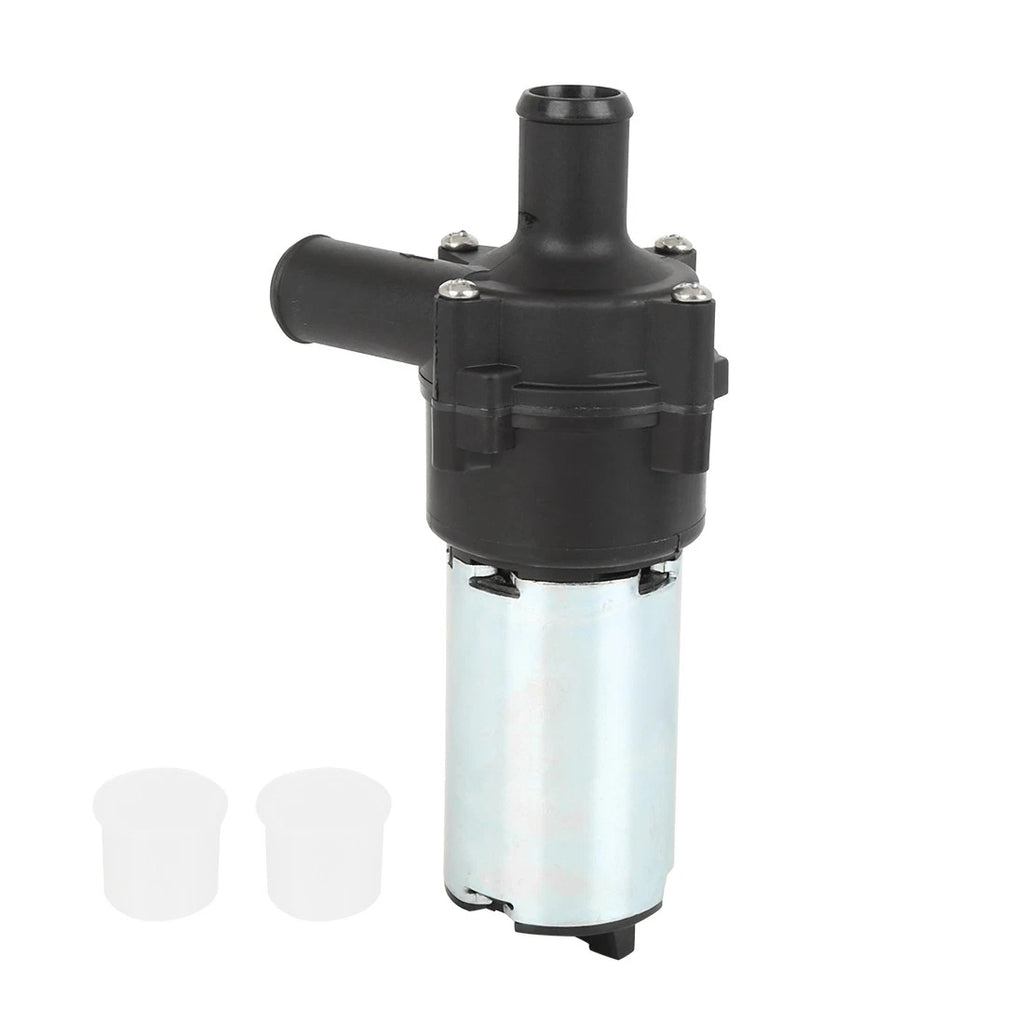 Auxiliary Coolant Water Pump A2038350064 for Mercedes-Benz (2000–2006)