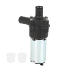 Auxiliary Coolant Water Pump A2038350064 for Mercedes-Benz (2000–2006)