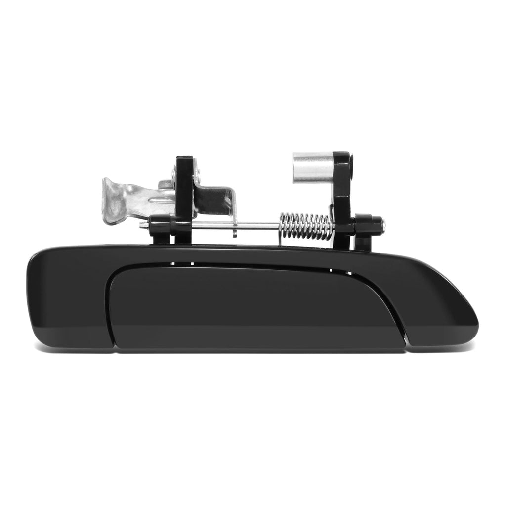 Exterior Outer Door Handle for Honda Civic Sedan (2001–2005)