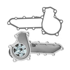 Water Pump for Bobcat T110 (CT4-134, 25-15568-00SV)