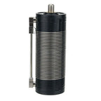 Induction Coil for MultiBand Shortwave (JPC7)