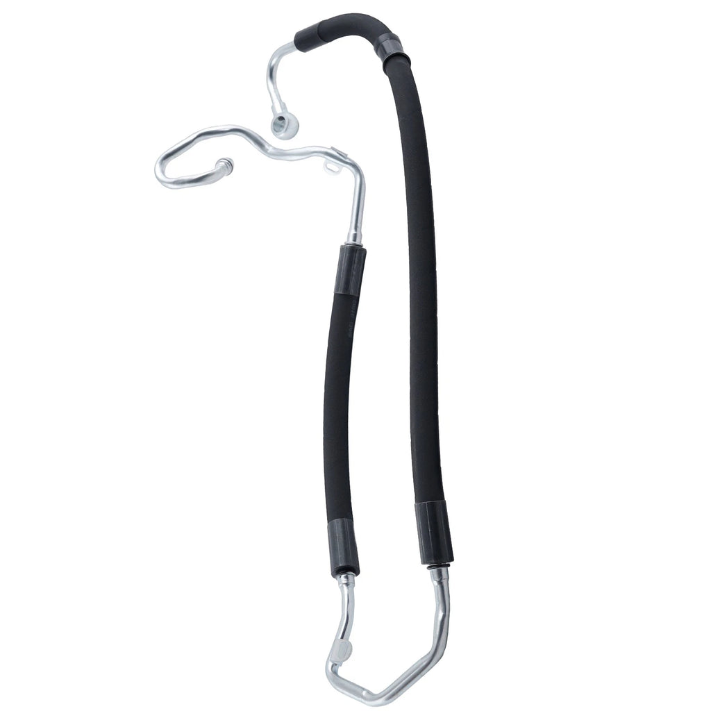 Power Steering Pressure Line Hose for Mercedes E320 (2003–2005)