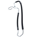 Power Steering Pressure Line Hose for Mercedes E320 (2003–2005)