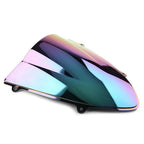 Windshield for Kawasaki Ninja 250 250R EX250 (2008-2012) Windproof