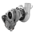 Turbocharger for Mitsubishi Pajero L200 Express 2.5 TD (1982–1991)