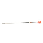 Engine Oil Level Dipstick for Honda Accord CR-V Element (2003-2011)
