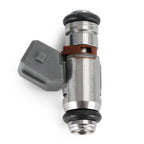 Fuel Injector IWP043 for Ducati Supersport, MH900, Monster (1999–2002)