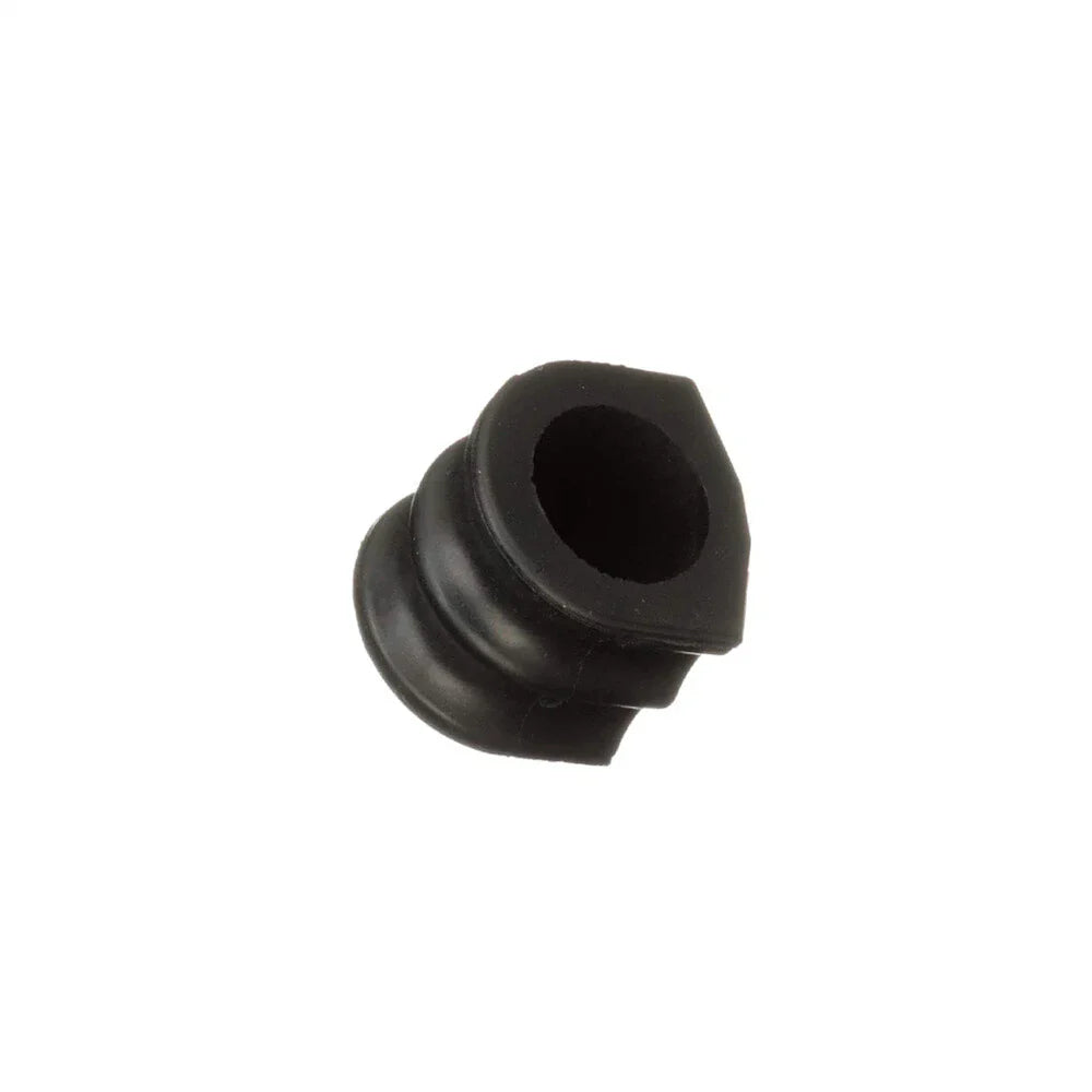 Front Sway Bushings for Nissan Pathfinder Frontier Titan (2004-2015)