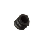 Front Sway Bushings for Nissan Pathfinder Frontier Titan (2004-2015)