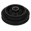 Harmonic Balancer for Honda Odyssey 3.5L (1999–2004)