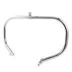 32mm Engine Crash Highway Bar Guard for Honda Shadow Aero Spirit VT750 (2004–2024)