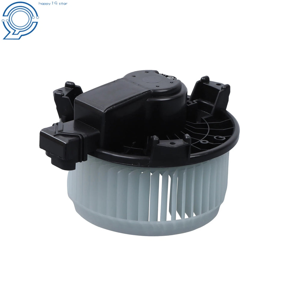 A/C Heater Blower Motor Fan for Ford Edge/Fusion, Honda Accord/Pilot (2007–2020)