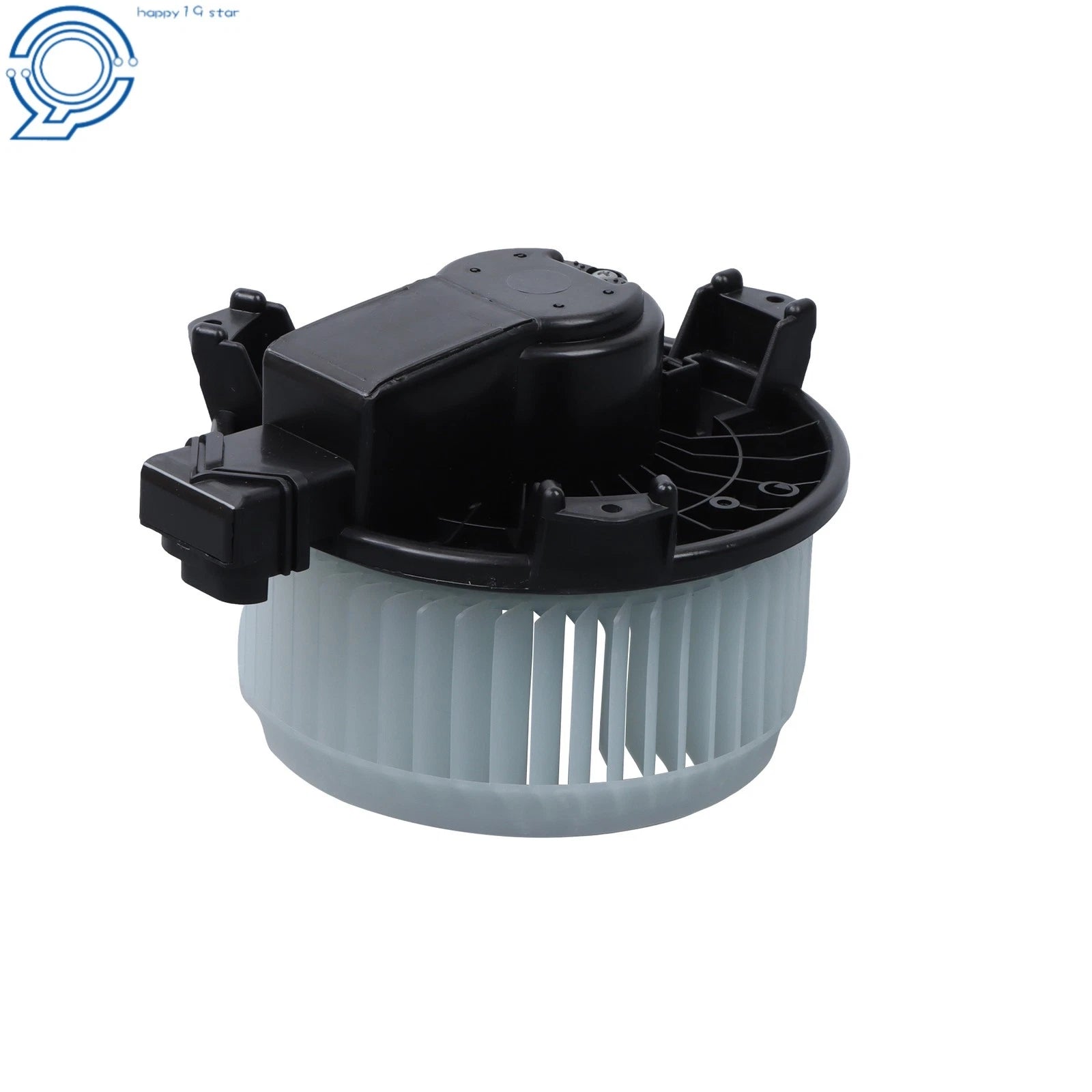A/C Heater Blower Motor Fan for Ford Edge/Fusion, Honda Accord/Pilot (2007–2020)