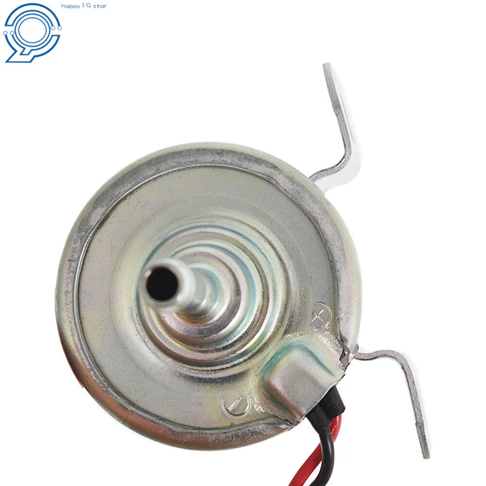 Fuel Pump for Kubota BX22 BX23 BX24 BX25 BX2360 BX2660 (2002–2023)
