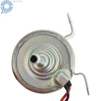 Fuel Pump for Kubota BX22 BX23 BX24 BX25 BX2360 BX2660 (2002–2023)
