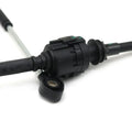 Transmission Shift Cable for Ford F-150 (2005-2008)