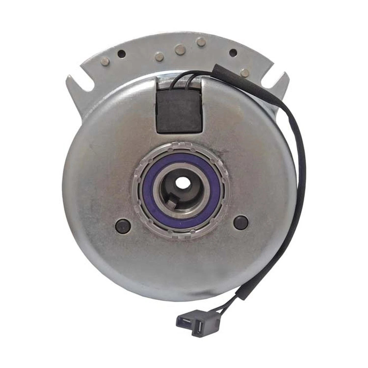 PTO Clutch for John Deere