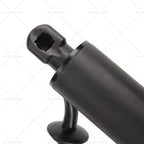Electric Tailgate Gas Strut for Land Rover Discovery Sport (2015–2019)