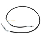 Brake Cable for Yamaha Rhino 700 YXR700F 4x4 (2008–2013) 5B4-26341-00-00