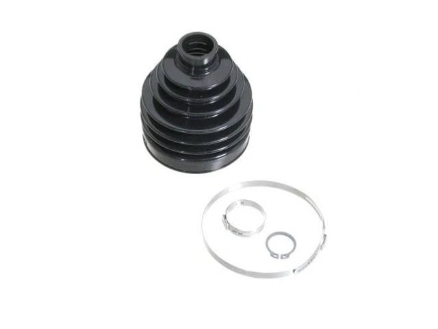 Front Outer CV Boot Kit for Mazda 3 (2007–2009) MV252MT
