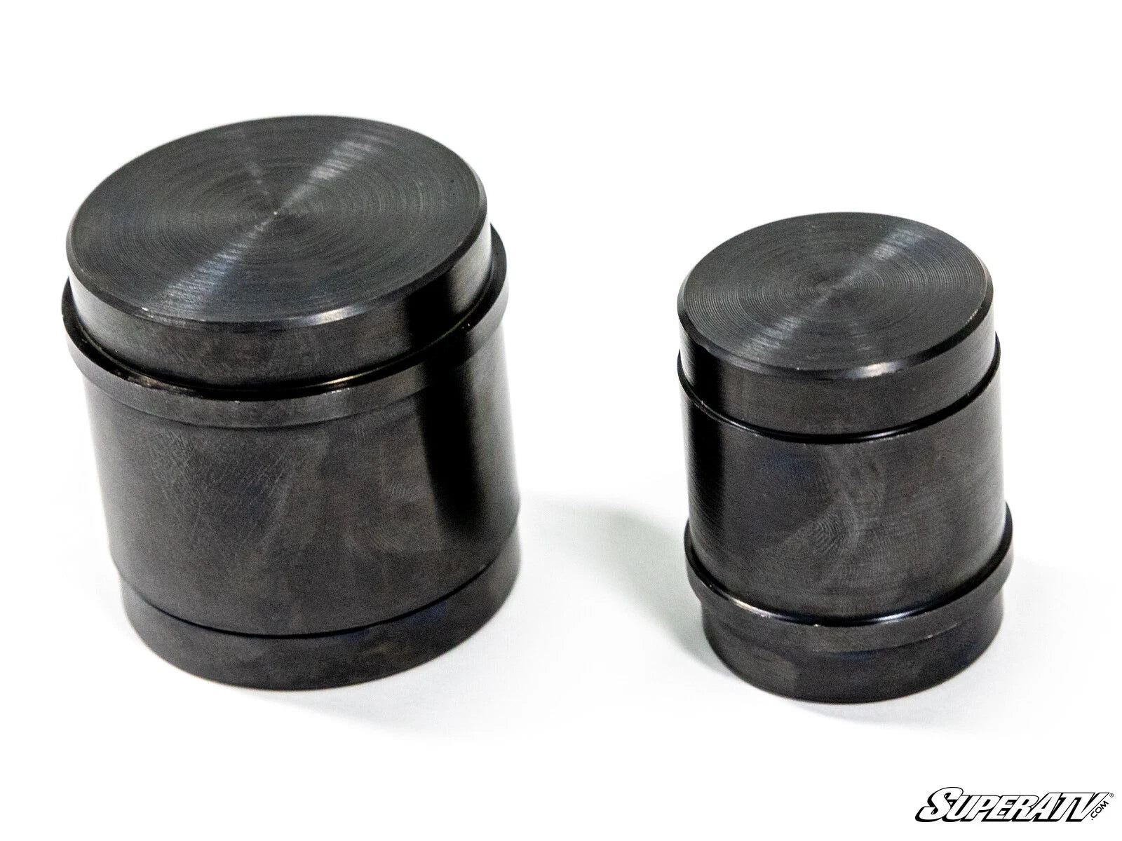 SuperATV Primary Clutch Bushing Tool Kit for Polaris RZR RS1 (2018–2020)
