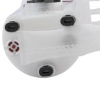 Electric Gas Fuel Pump Module Assembly for Cadillac Eldorado/Deville (1998–2002)
