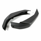 Rear Corner Bumper PAIR LH & RH for Seadoo GTI SE GTS RXP-X (2011–2017) 291004279