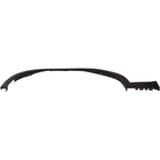 Fender Trim Set for BMW X3 (2018–2023) & X4 (2019–2021)