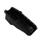 Engine Oil Pan for Chevrolet Malibu (1967–1979) Steel