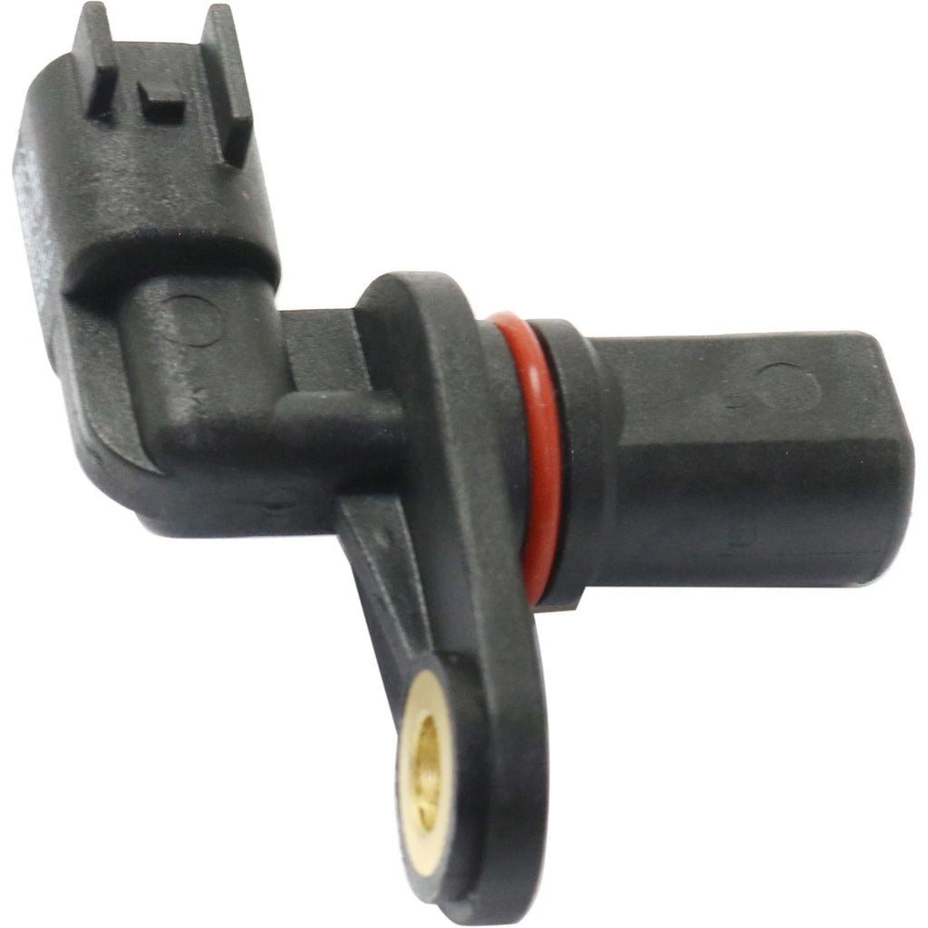 ABS Speed Sensors for Jeep Liberty (2002-2005)