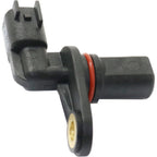 ABS Speed Sensors for Jeep Liberty (2002-2005)