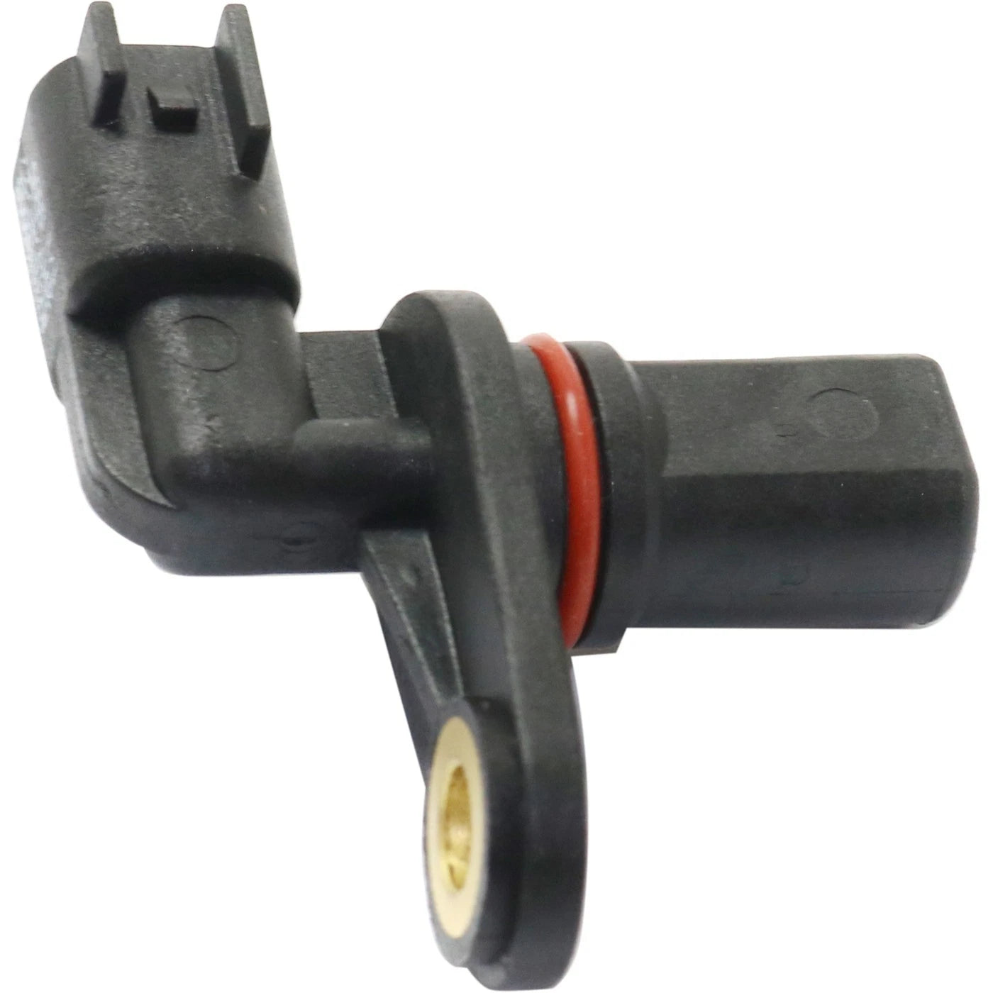 ABS Speed Sensors for Jeep Liberty (2002-2005)